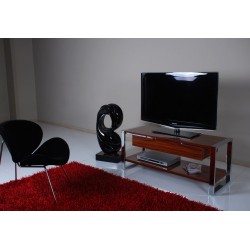 Verona Unité Télévision