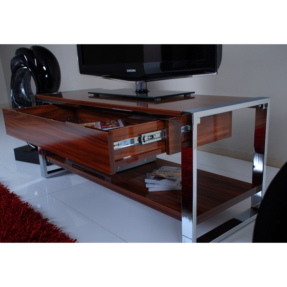 Verona Unité Télévision