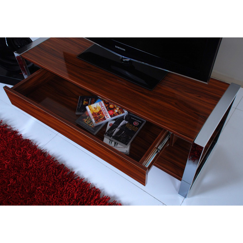 Verona Unité Télévision