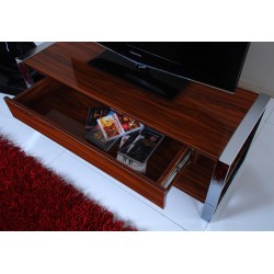 Verona Unité Télévision