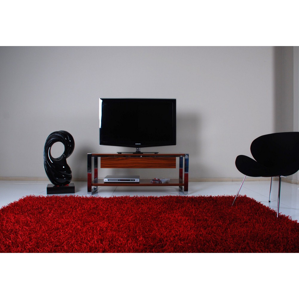 Verona Unité Télévision