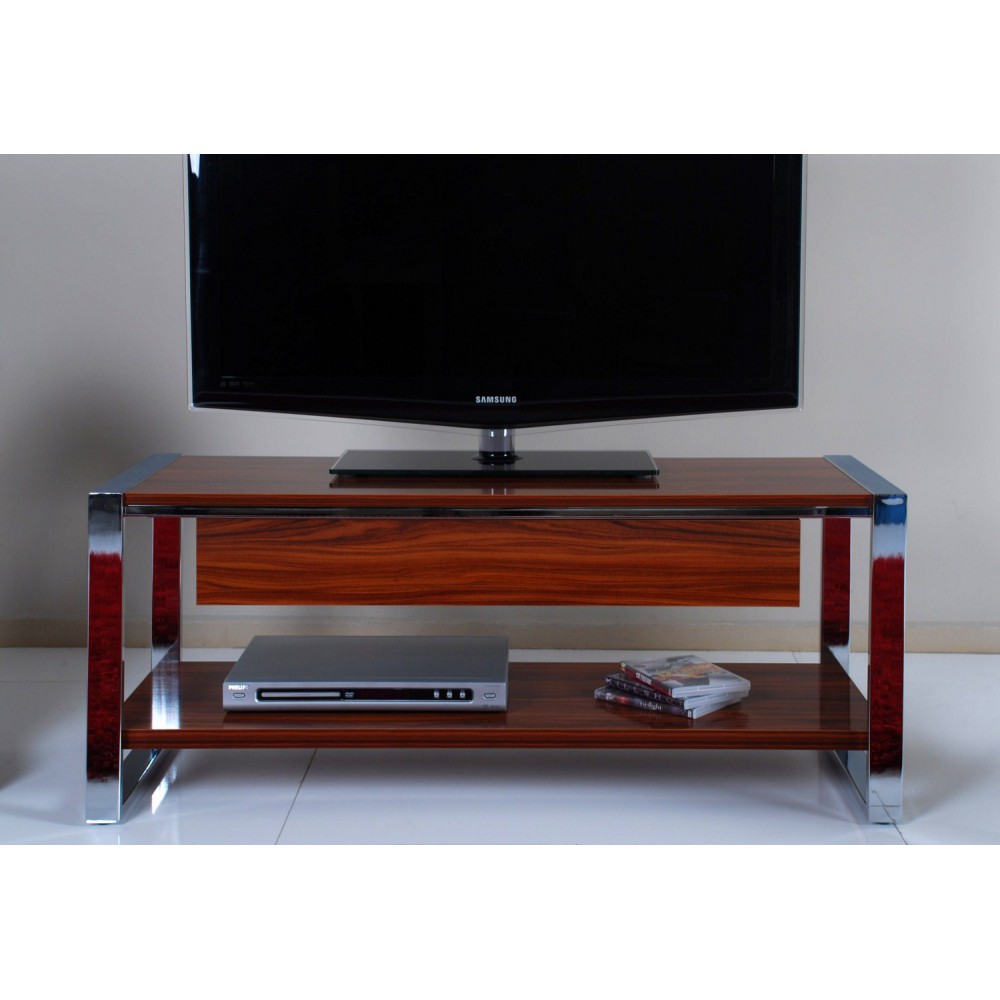 Verona Unité Télévision