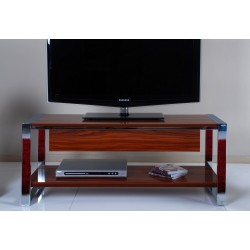 Verona Unité Télévision