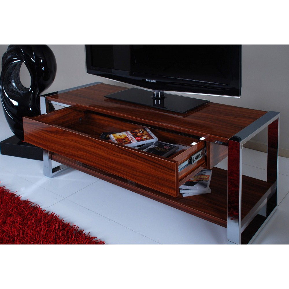 Verona Unité Télévision