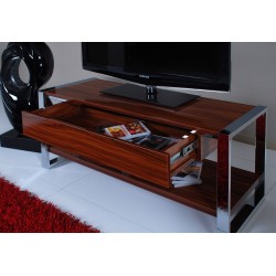 Verona Unité Télévision