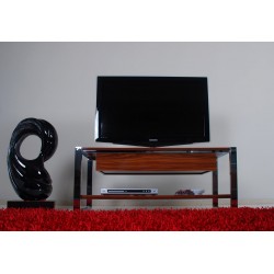 Verona Unité Télévision