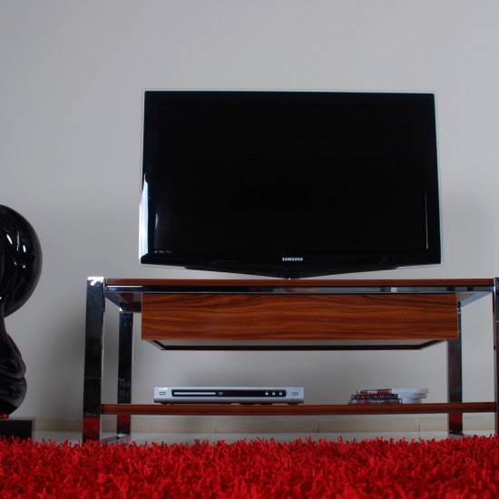 Verona Unité Télévision