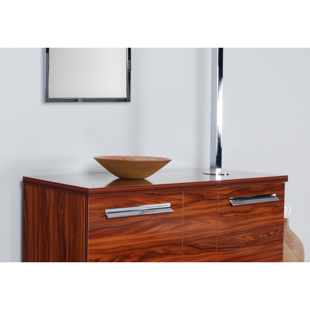 Luca Couche Décorative