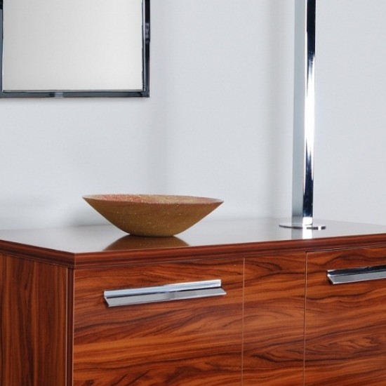 Luca Couche Décorative