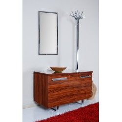 Luca Couche Décorative