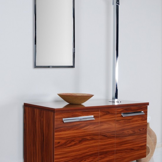 Luca Couche Décorative