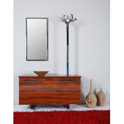 Luca Couche Décorative