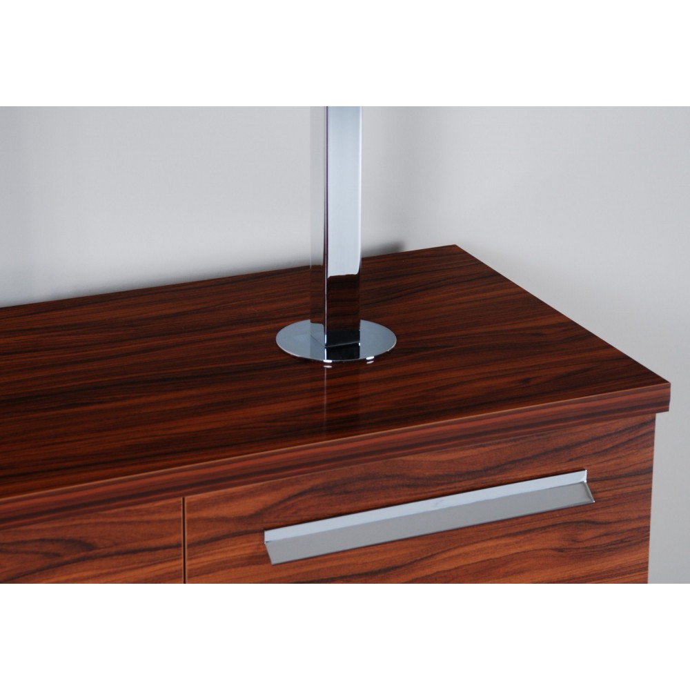 Luca Couche Décorative