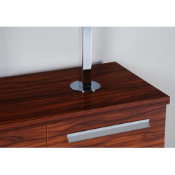 Luca Couche Décorative