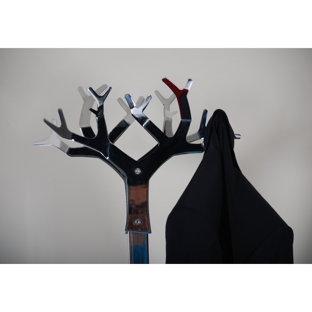 Luca Couche Décorative