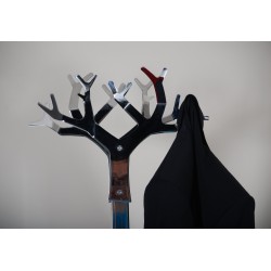 Luca Couche Décorative