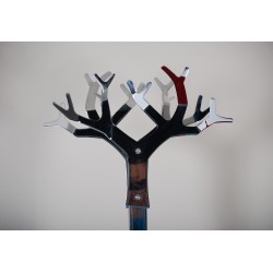 Luca Couche Décorative