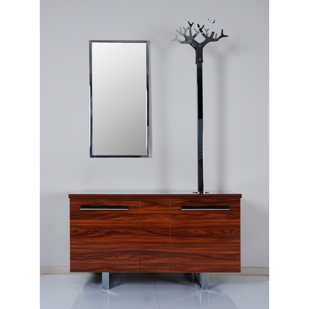 Luca Couche Décorative