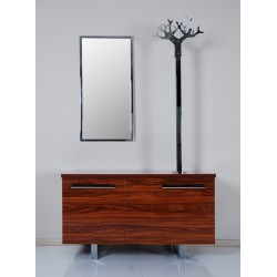 Luca Couche Décorative