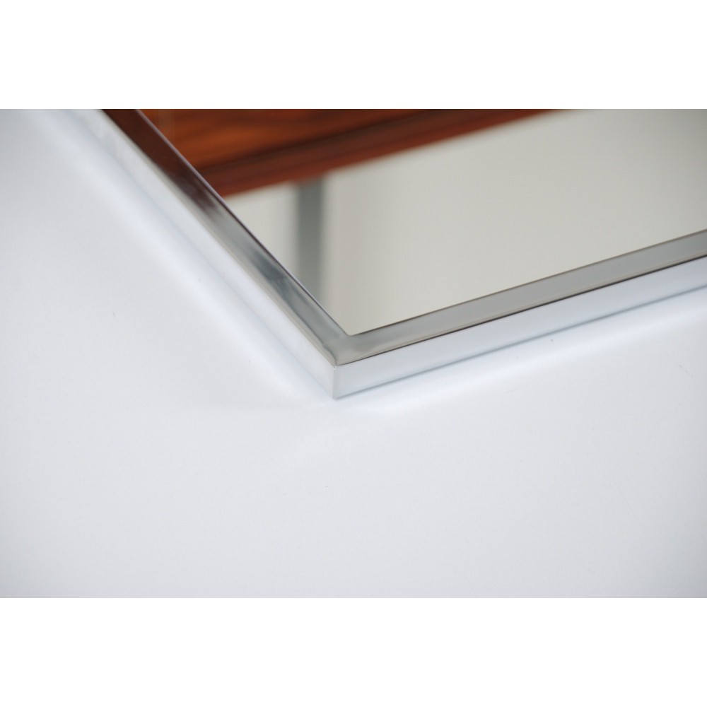 Luca Couche Décorative