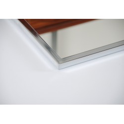 Luca Couche Décorative