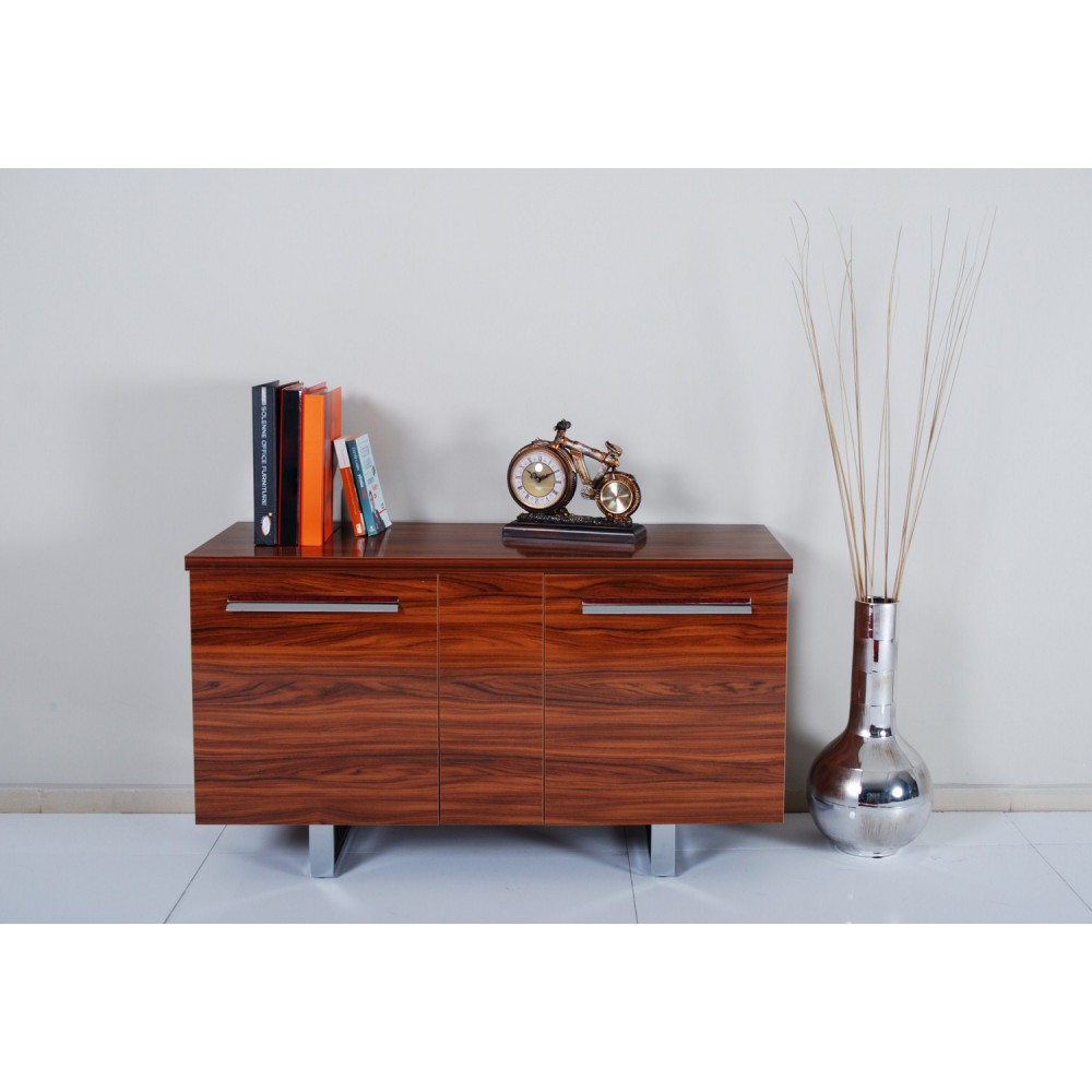 Terra Cabinet Office