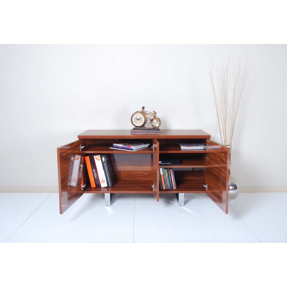 Terra Cabinet Office