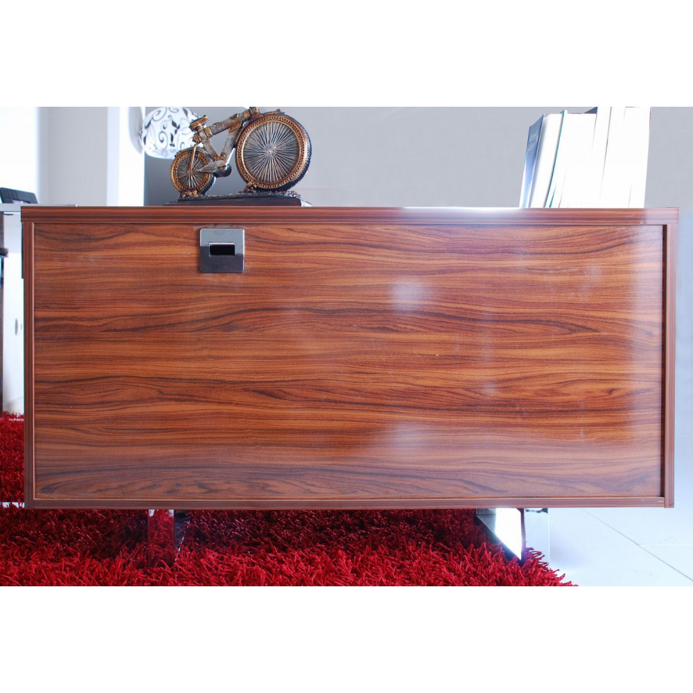 Terra Cabinet Office