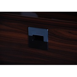 Terra Cabinet Office