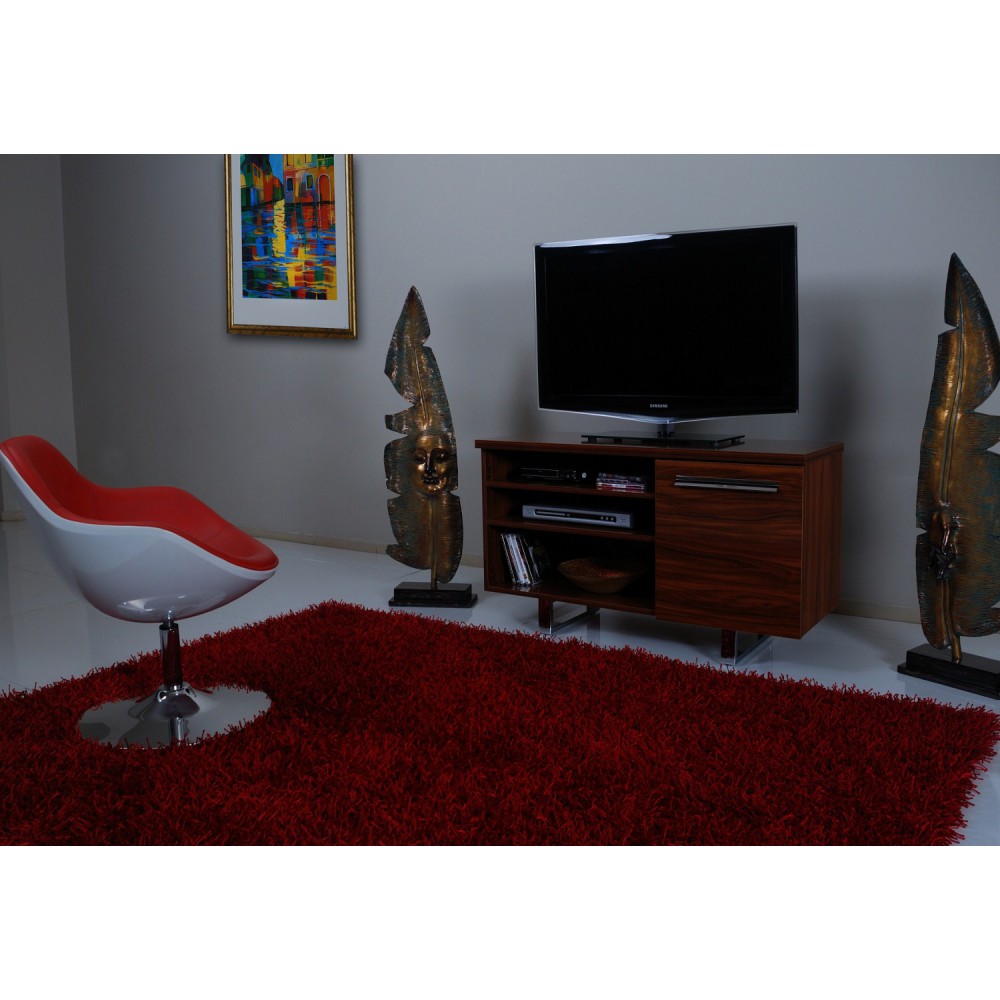 Pietra Télévision Cabinet