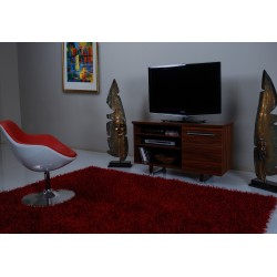 Pietra Télévision Cabinet