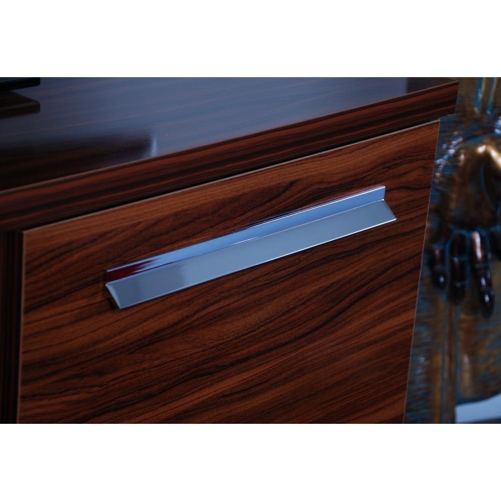 Pietra Télévision Cabinet