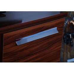 Pietra Télévision Cabinet