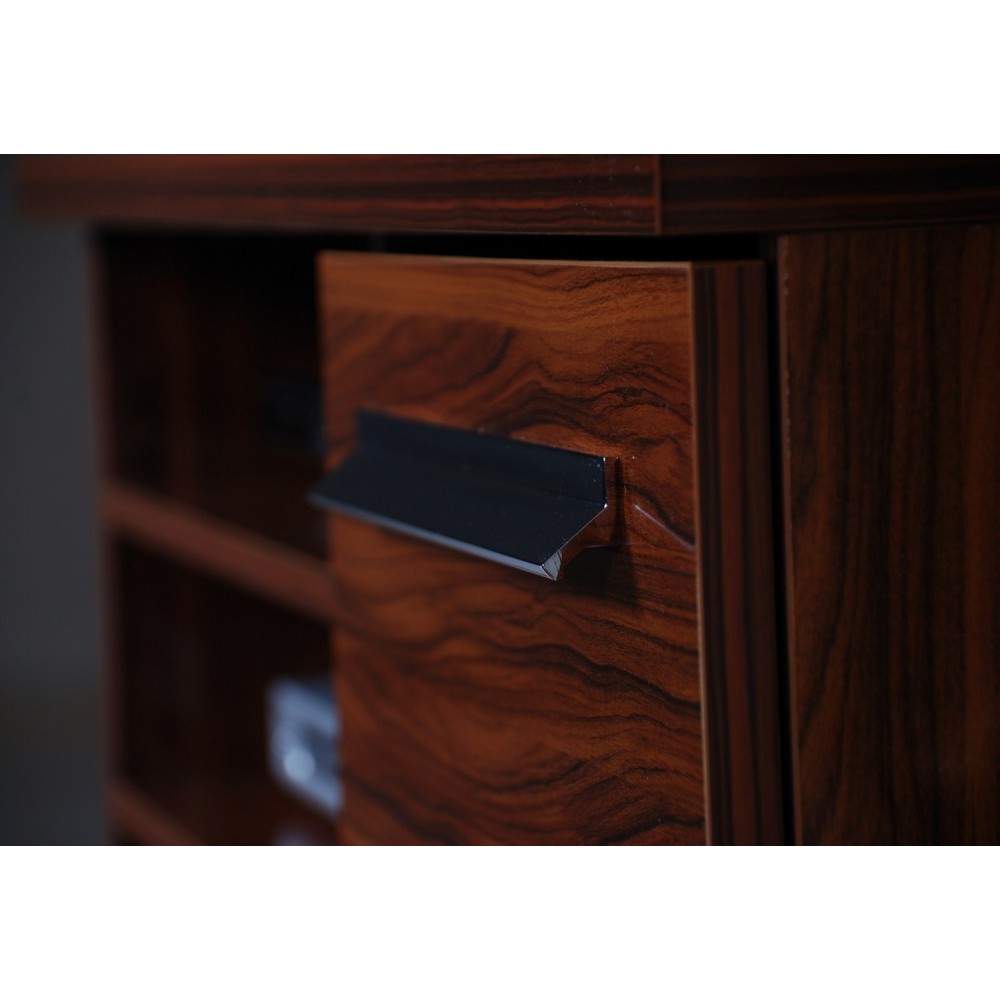 Pietra Télévision Cabinet