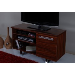 Pietra Télévision Cabinet
