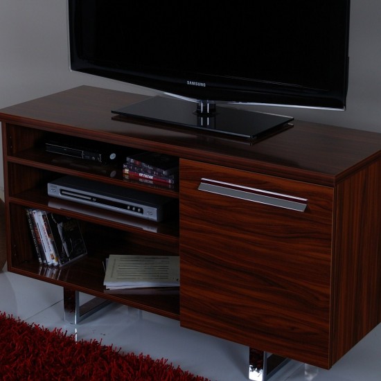 Pietra Télévision Cabinet
