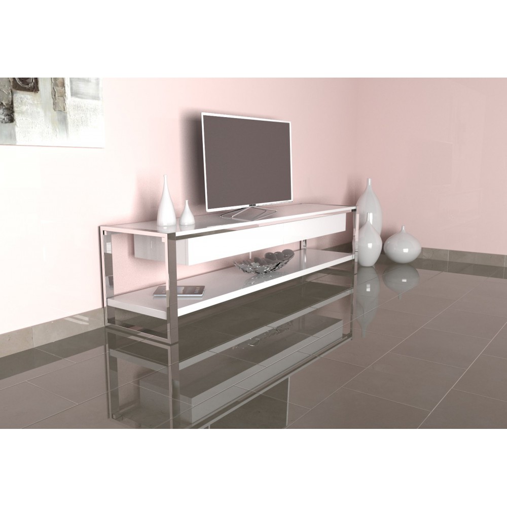 Verona Plus Unit Télévision