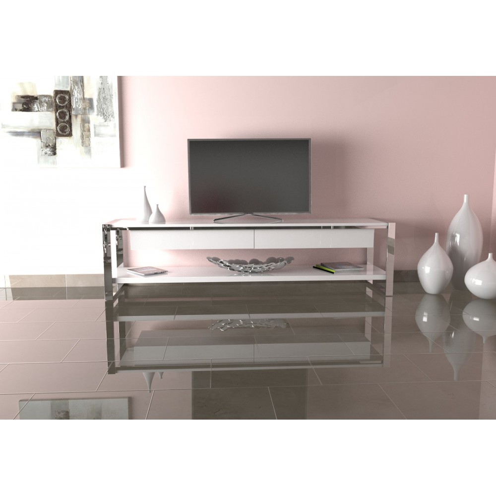 Verona Plus Unit Télévision