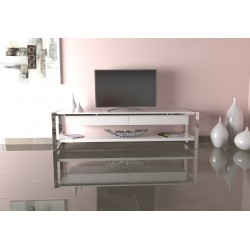 Verona Plus Unit Télévision