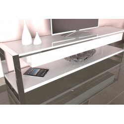 Verona Plus Unit Télévision