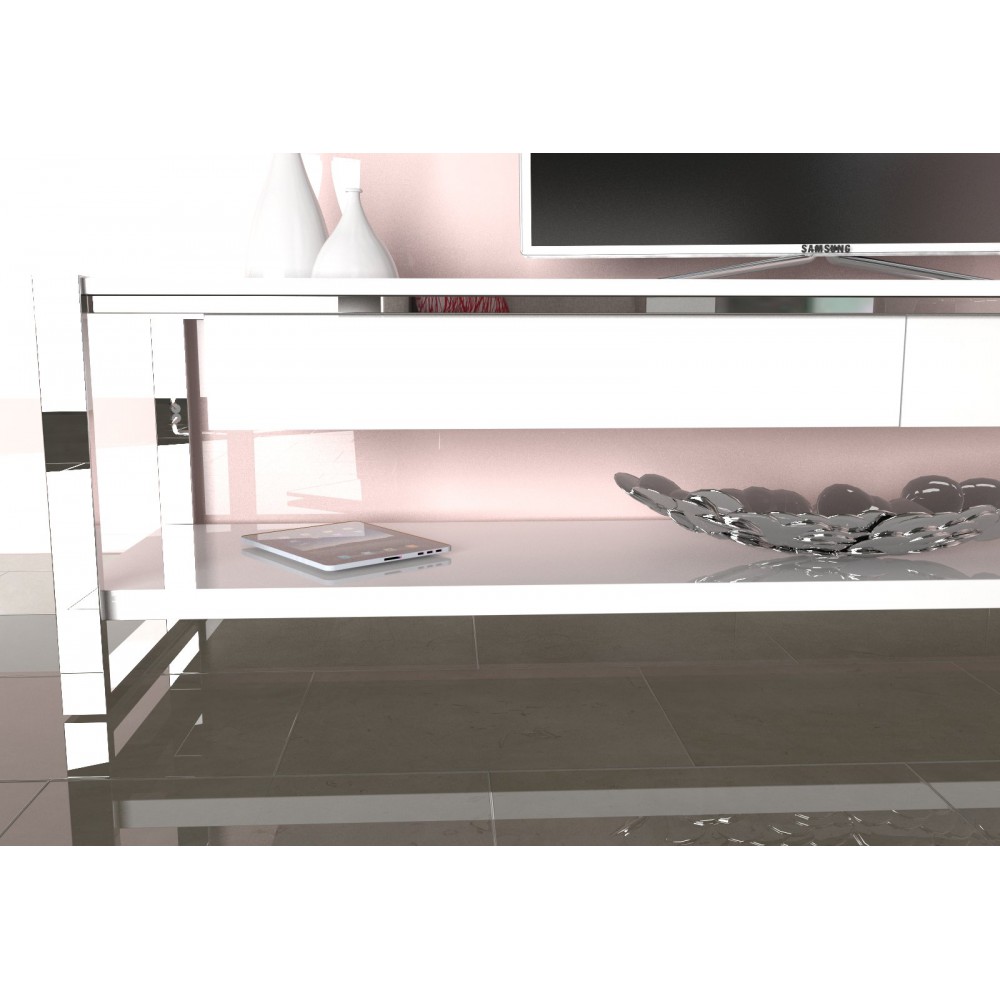 Verona Plus Unit Télévision