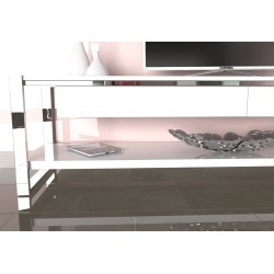 Verona Plus Unit Télévision