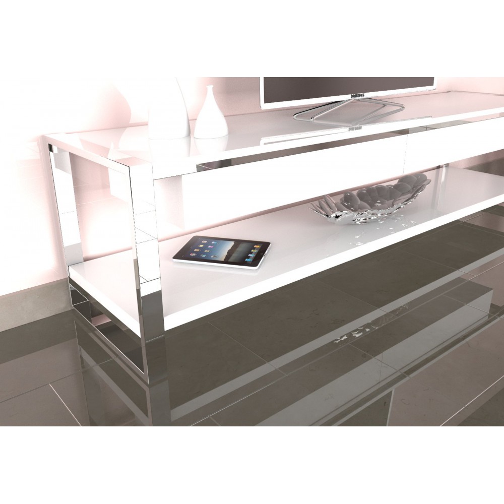 Verona Plus Unit Télévision