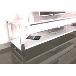 Verona Plus Unit Télévision