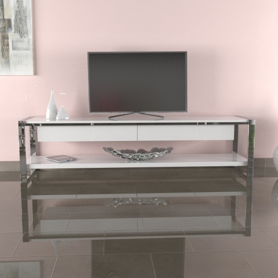 Verona Plus Unit Télévision