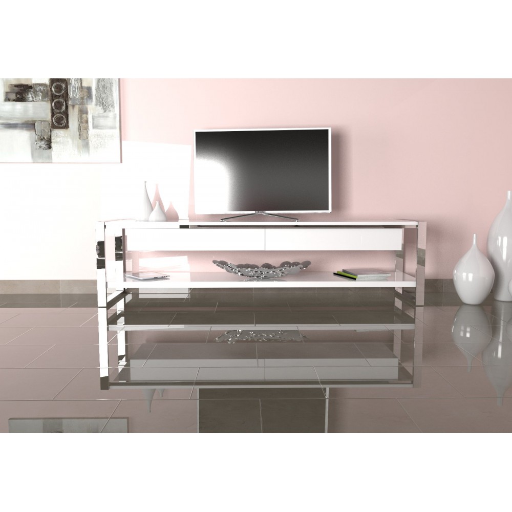 Verona Plus Unit Télévision