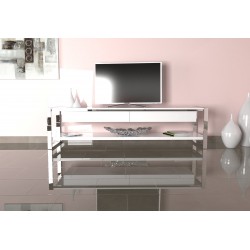 Verona Plus Unit Télévision