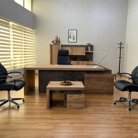 Équipe Nişantaşı Makam