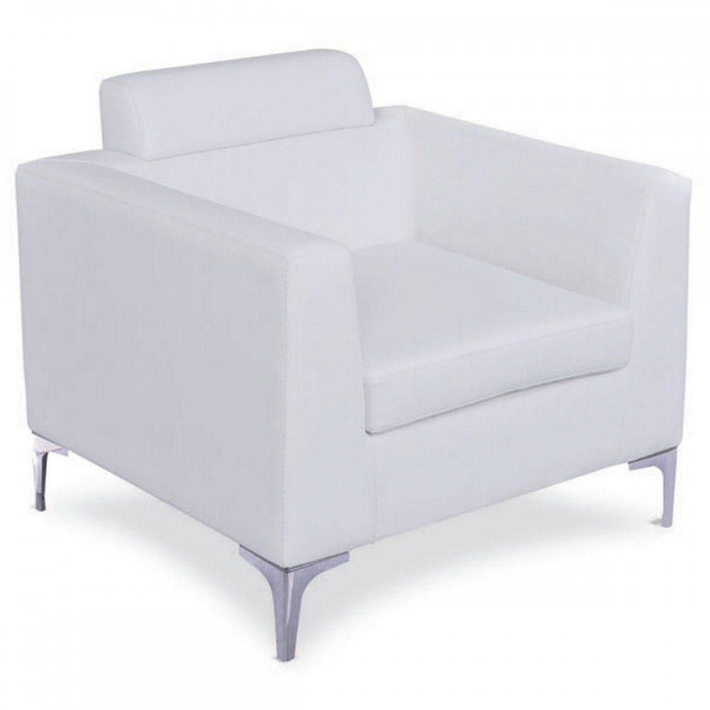 Antonino Single Sofa