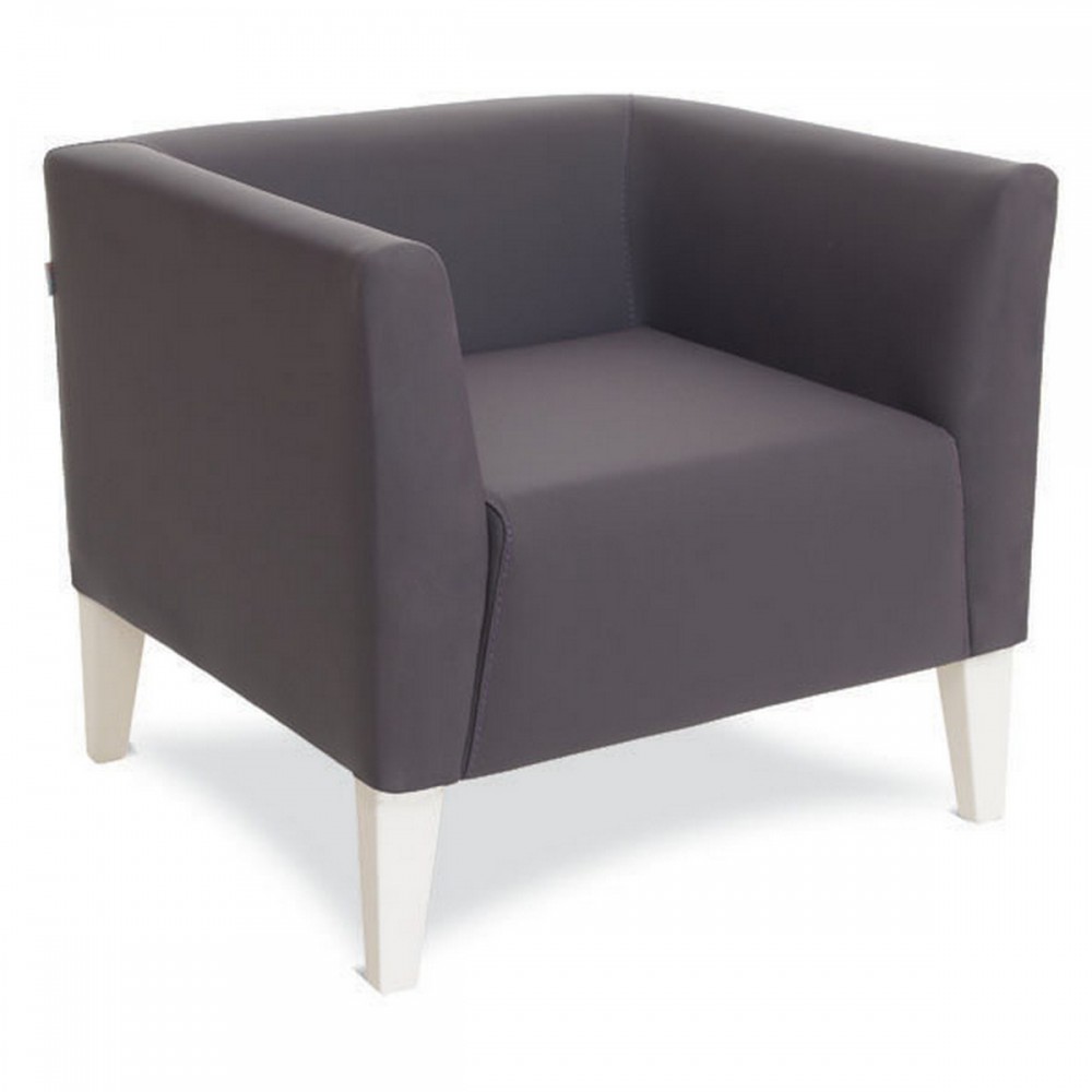 Mamilio Single Sofa